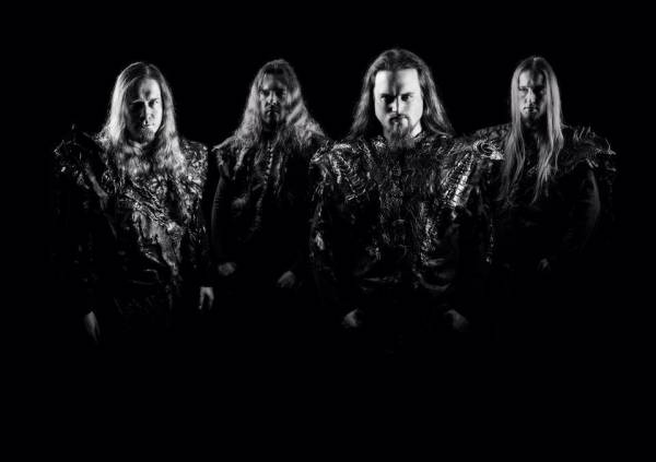 interview Orden Ogan